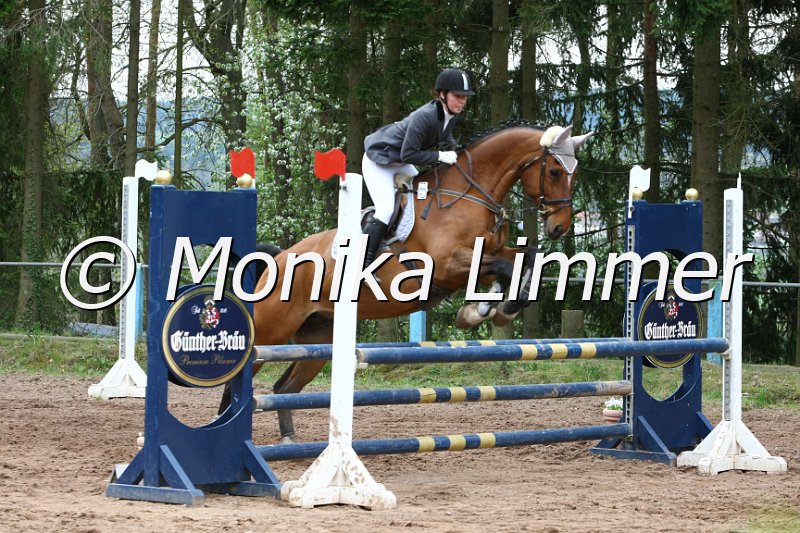 204M9179_Portolino_Stil Ax.JPG